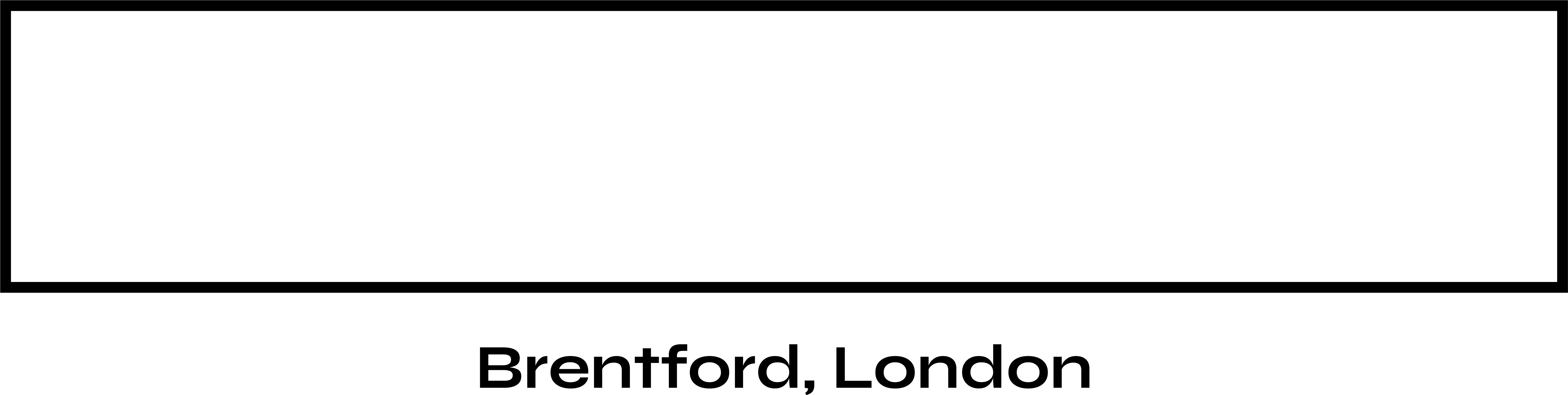 Orange Hill Studios